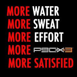 p90x3 image