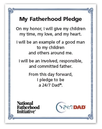 247Dad_Pledge_Card