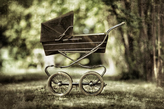 babycarriage