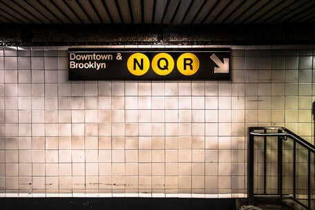 brooklynnycsubway