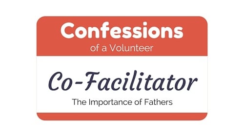 confessions-of-a-volunteer-co-facilitator.jpg