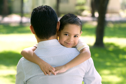 dad_with_boy_in_arms.jpg