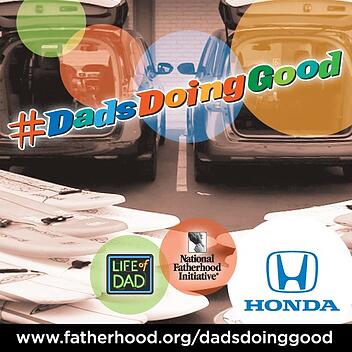 DadsGoingGood500X500