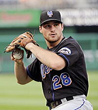 daniel-murphy-ny-mets