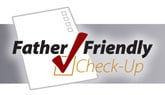 fatherfriendlycheckup