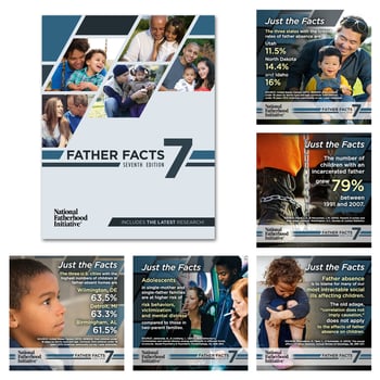 ff7-stats-page-cover_2-1.jpg father facts fatherhood research