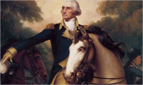 george-washington.jpg