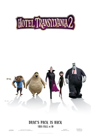 hotelt2cover