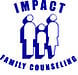 IMPACT fam counseling