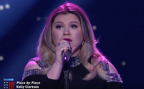 kelly-clarkson.jpg