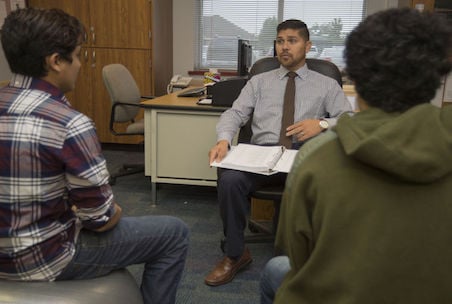 Martin-castaneda-first-5-permian-basin-midland-texas-university-of-texas.jpg