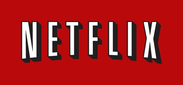 Netflix-logo