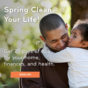 NF_500x500_springcleanad_bpf47