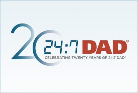 NFI_Blog_20-years-247-dad