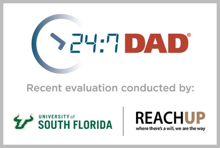 NFI_Blog_247-dad-study-Univ-South-Florida