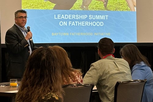 NFI_Blog_baytown-fatherhood-summit