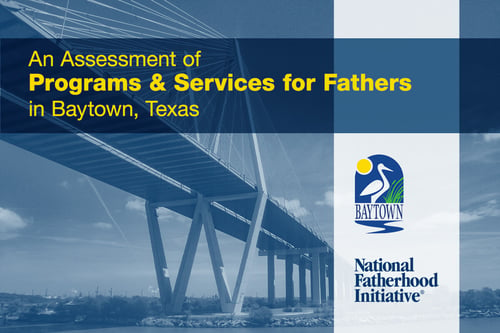 NFI_Blog_baytown-tx-reaps-report