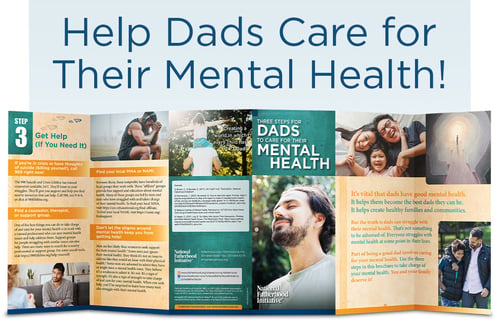 NFI_Blog_brochure-dads-mental-health