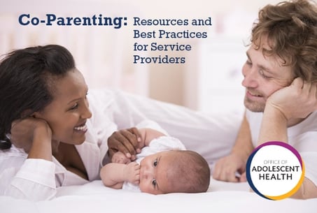 NFI_Blog_co-parenting-resource