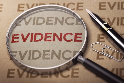 NFI_Blog_demystify-evidence-based-programs