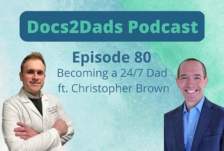 NFI_Blog_docs2dads-episode-80