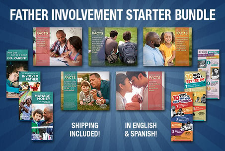 NFI_Blog_father-involvement-starter-bundle