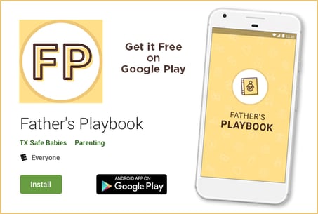 NFI_Blog_fathering-playbook