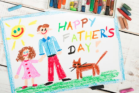 NFI_Blog_fathers-day-events