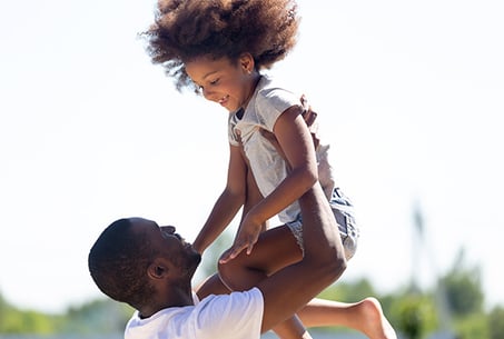 NFI_Blog_fathers-find-their-purpose