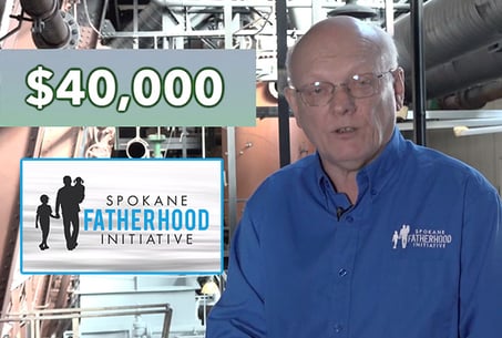 NFI_Blog_fundraising-fatherhood-programs