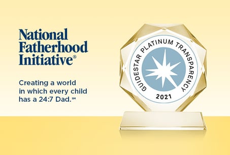 NFI_Blog_guidestar-platinum-2021