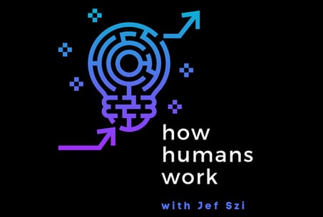 NFI_Blog_How-Humans-Work-Podcast