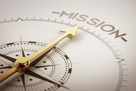 NFI_Blog_mission_statement