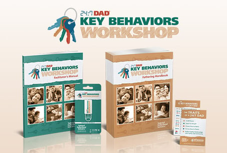 NFI_Blog_new-key-behaviors-workshop