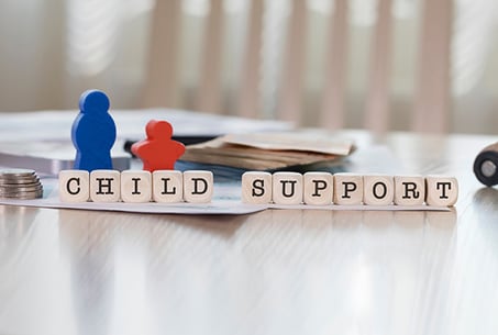 NFI_Blog_partner-state-child-support-01