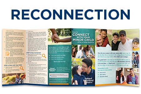 NFI_Blog_reconnection-brochure