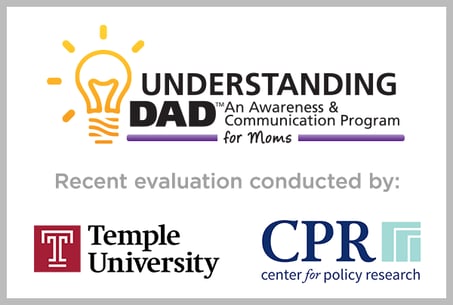 NFI_Blog_temple-evaluation-understanding-dad