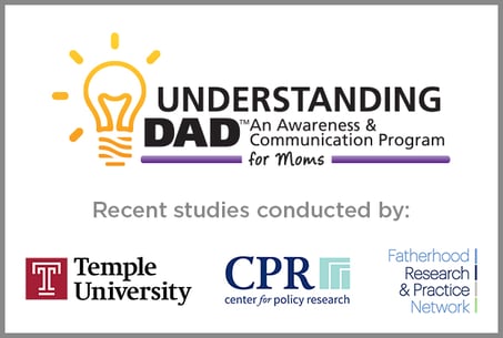 NFI_Blog_temple-study-on-understanding-dad