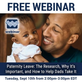 PaternityLeave-webinar_800px