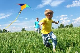 sergey-nivens-shutterstock_boy_playing_outside