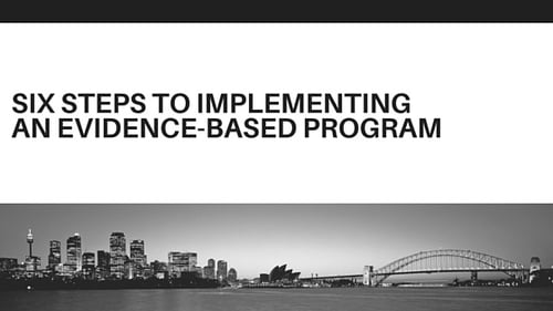 Six_Steps_to_Implementing_an_Evidence-Based_Program.jpg