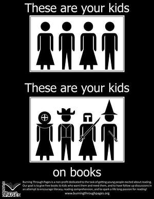 these_are_your_kids_these_are_your_kids_on_books