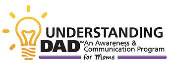 UDad_logo