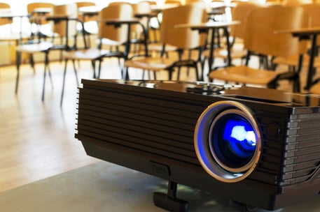 video-projector-classroom.jpg