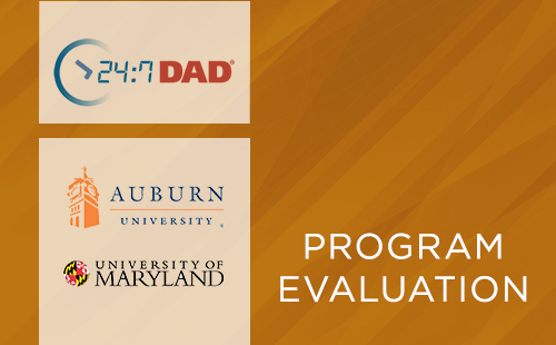 247-dad-auburn-umd-2019-evaluation