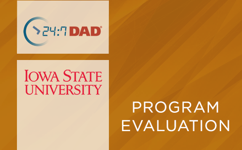 247-dad-iowa-2012-evaluation