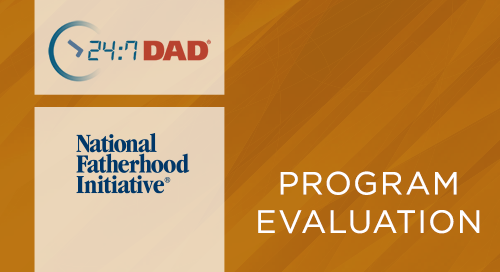 247-dad-nfi-2009-10-evaluation