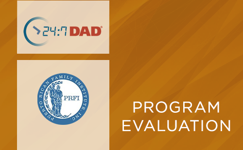 247-dad-prfi-2011-evaluation