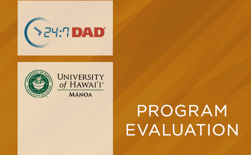 247-dad-uhm-2015-evaluation