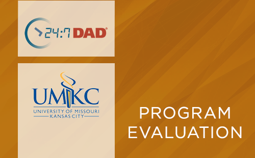 247-dad-umkc-2005-08-evaluation